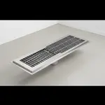 IMC/Teddy SEC-ASFT24-34-SQ