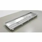 IMC/Teddy SEC-ASFT24-35