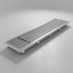 IMC/Teddy SEC-ASFT24-35-PFG