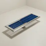 IMC/Teddy SEC-ASFT24-35-PFG-ADA