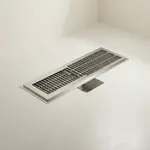 IMC/Teddy SEC-ASFT24-35-SG