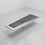 IMC/Teddy SEC-ASFT24-35-SG-ADA