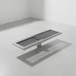 IMC/Teddy SEC-ASFT24-35-SGAS