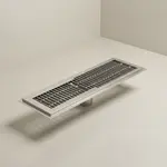 IMC/Teddy SEC-ASFT24-35-SQ