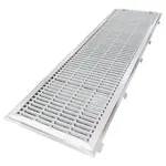 IMC/Teddy SEC-ASFT30-11-PFG