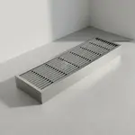 IMC/Teddy SEC-ASFT30-11-PFG