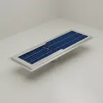 IMC/Teddy SEC-ASFT30-11-PFG-ADA