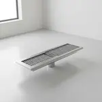 IMC/Teddy SEC-ASFT30-11-SG-ADA