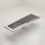 IMC/Teddy SEC-ASFT30-11-SQ