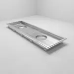 IMC/Teddy SEC-ASFT30-12