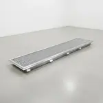 IMC/Teddy SEC-ASFT30-12-PFG