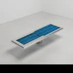 IMC/Teddy SEC-ASFT30-12-PFG-ADA