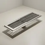 IMC/Teddy SEC-ASFT30-12-SG