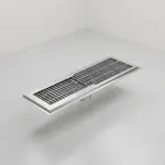 IMC/Teddy SEC-ASFT30-12-SG-ADA