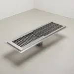 IMC/Teddy SEC-ASFT30-12-SQ