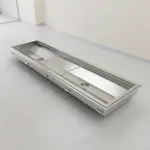 IMC/Teddy SEC-ASFT30-13