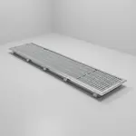 IMC/Teddy SEC-ASFT30-13-PFG