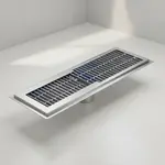 IMC/Teddy SEC-ASFT30-13-PFG-ADA