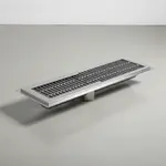 IMC/Teddy SEC-ASFT30-13-SG