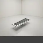 IMC/Teddy SEC-ASFT30-13-SG-ADA