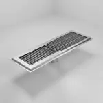 IMC/Teddy SEC-ASFT30-13-SGAS