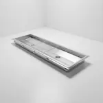 IMC/Teddy SEC-ASFT30-14