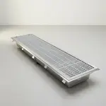 IMC/Teddy SEC-ASFT30-14-PFG