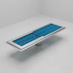 IMC/Teddy SEC-ASFT30-14-PFG-ADA