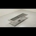 IMC/Teddy SEC-ASFT30-14-SG