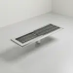 IMC/Teddy SEC-ASFT30-14-SG-ADA