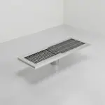 IMC/Teddy SEC-ASFT30-14-SGAS