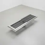 IMC/Teddy SEC-ASFT30-14-SQ