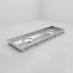 IMC/Teddy SEC-ASFT30-15