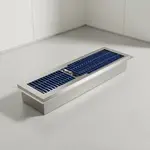 IMC/Teddy SEC-ASFT30-15-PFG-ADA