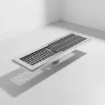 IMC/Teddy SEC-ASFT30-15-SG