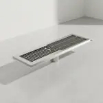 IMC/Teddy SEC-ASFT30-15-SG-ADA