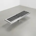 IMC/Teddy SEC-ASFT30-15-SGAS