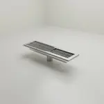 IMC/Teddy SEC-ASFT30-15-SQ