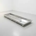 IMC/Teddy SEC-ASFT30-16