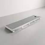 IMC/Teddy SEC-ASFT30-16-PFG