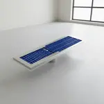 IMC/Teddy SEC-ASFT30-16-PFG-ADA