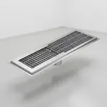 IMC/Teddy SEC-ASFT30-16-SG-ADA