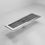 IMC/Teddy SEC-ASFT30-16-SGAS