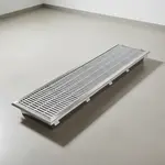 IMC/Teddy SEC-ASFT30-17-PFG