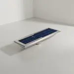 IMC/Teddy SEC-ASFT30-17-PFG-ADA