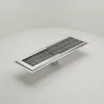 IMC/Teddy SEC-ASFT30-17-SG