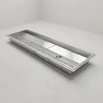 IMC/Teddy SEC-ASFT30-18