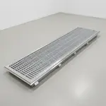 IMC/Teddy SEC-ASFT30-18-PFG