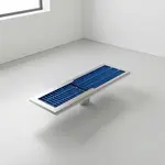 IMC/Teddy SEC-ASFT30-18-PFG-ADA