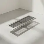 IMC/Teddy SEC-ASFT30-18-SG